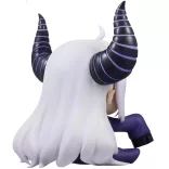 HOLOLIVE #hololive IF - Banpresto Holobabies Figure - La Darkness