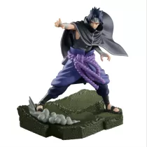 Naruto Shippuden Banpresto Combination Battle figura – Sasuke Uchiha