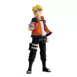 Boruto: Naruto Next Generations - Banpresto Figure - Boruto Uzumaki-BP30023P