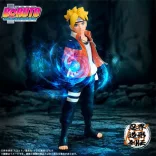 Boruto: Naruto Next Generations - Banpresto Figure - Boruto Uzumaki figura