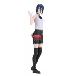 Chainsaw Man - The Movie: Reze Arc Banpresto Glitter & Glamours Figure - Reze