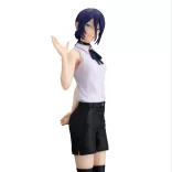 Chainsaw Man - The Movie: Reze Arc Banpresto Glitter & Glamours Figure - Reze