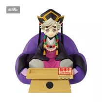 Demon Slayer: Kimetsu No Yaiba - Banpresto FL Figure - Doma-BP30040P