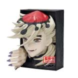 Demon Slayer: Kimetsu No Yaiba - Banpresto Hyokofig Figure - Doma-BP30041P