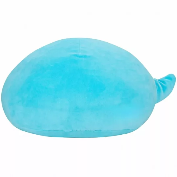 That Time I Got Reincarnated As A Slime - Banpresto Super Big Plush - Rimuru Tempest (Vol. 2)-BP30042