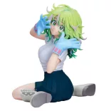My Hero Academia - Banpresto Glitter & Glamours Figure - Toru Hagakure