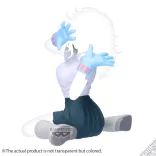 My Hero Academia - Banpresto Glitter & Glamours Figure - Toru Hagakure
