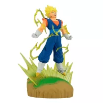 Dragon Ball Z Banpresto History Box Figure - Vegito figura