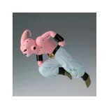 Dragon Ball Z - Banpresto Match Makers Figure - Majin Buu (Pure)-BP30057P
