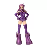 One Piece - Banpresto DXF: The Grandline Series Figure - Jewelry Bonney-BP30065P