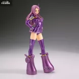One Piece - Banpresto DXF: The Grandline Series Figure - Jewelry Bonney-BP30065P