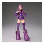 One Piece - Banpresto DXF: The Grandline Series Figure - Jewelry Bonney-BP30065P