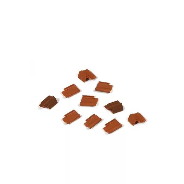 Vallejo - Vallejo Scenics - Roof Tiles set-SC229