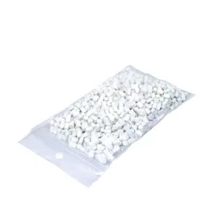 Vallejo - Vallejo Scenics - Cobblestone set-SC231