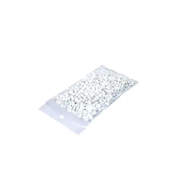 Vallejo - Vallejo Scenics - Cobblestone set-SC231
