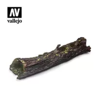 Vallejo - Vallejo Scenics - Large Fallen Trunk-SC307