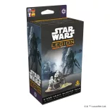 Star Wars: Legion - E-Web Heavy Blaster Team miniatűr egység (EN/DE/SP/FR)