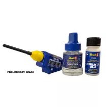 Contacta Glue Basic Set-39618