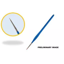 Painta Professional Brush, Size 3/0-39564