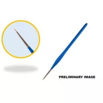 Painta Professional Brush, Size 00-39565