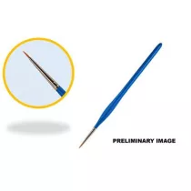 Painta Professional Brush, Size 1-39567