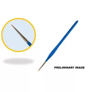 Painta Professional Brush, Size 1-39567