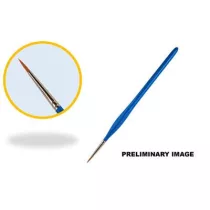 Painta Professional Brush, Size 2-39568