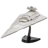 Model Set Imperial Star Destroyer-63609