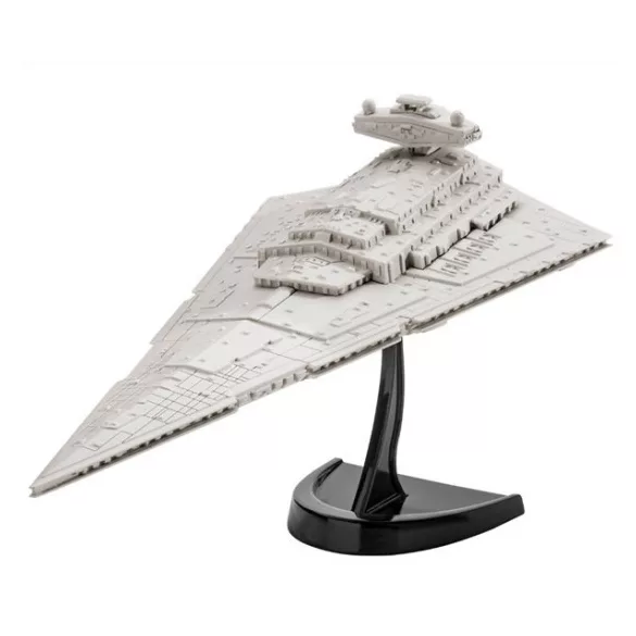 Model Set Imperial Star Destroyer-63609