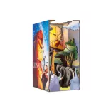 Tiny Adventures - Disney "König der Löwen"-00534