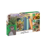 Tiny Adventures - Disney "Das Dschungelbuch"-00535