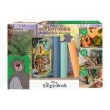 Tiny Adventures - Disney "Das Dschungelbuch"-00535