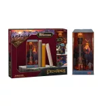 Tiny Adventures - Herr der Ringe "Barad-Dûr"-00537