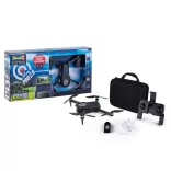 RC Camera Quadrocopter "Go! Video Pro 2.0" kamerás távirányítós quadrocopter