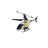 RC X-TREME Helicopter "Long Fly"-24897