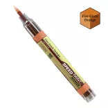 The Army Painter Speedpaint Marker - Fire Giant Orange festőmarker
