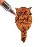 The Army Painter Speedpaint Marker - Fire Giant Orange festőmarker