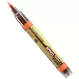 The Army Painter Speedpaint Marker - Fire Giant Orange festőmarker