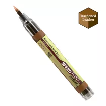 The Army Painter - Speedpaint Marker - Hardened Leather-SM1005P