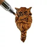 The Army Painter - Speedpaint Marker - Hardened Leather festékmarker