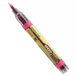 The Army Painter Speedpaint Marker – Familiar Pink festőmarker minikhez