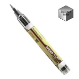The Army Painter Speedpaint Marker - Polished Silver festékmarker