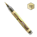 The Army Painter Speedpaint Marker - Pallid Bone festőmarker minikhez
