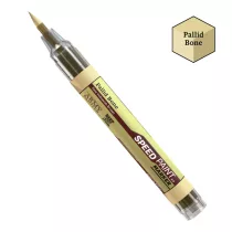 The Army Painter - Speedpaint Marker - Pallid Bone-SM1021P