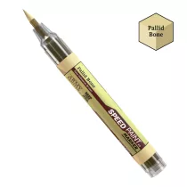 The Army Painter Speedpaint Marker - Pallid Bone festőmarker minikhez