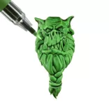 The Army Painter Speedpaint Marker – Orc Skin festőmarker minikhez