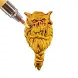 The Army Painter Speedpaint Marker - Zealot Yellow festőmarker
