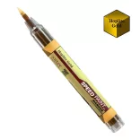 The Army Painter - Speedpaint Marker - Hoplite Gold