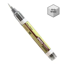 The Army Painter - Speedpaint Marker - Holy White-SM1036P