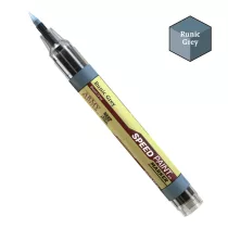 The Army Painter - Speedpaint Marker - Runic Grey-SM1039P